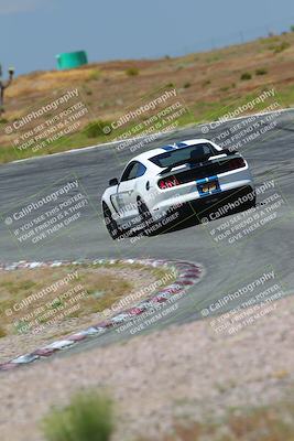 media/May-13-2023-Cobra Club (Sat) [[050fabdf37]]/Red Group/Afternoon Session Turn 1/